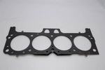 .080" MLS Cylinder Head Gasket, 4.400" Gasket Bore.